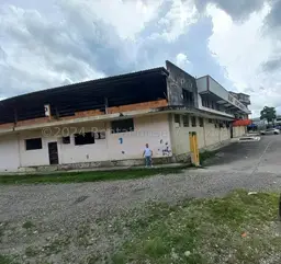 View 3