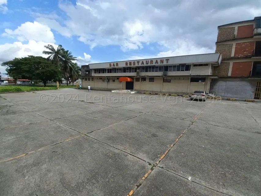 Oficina en Venta en Turen, Portuguesa - 4