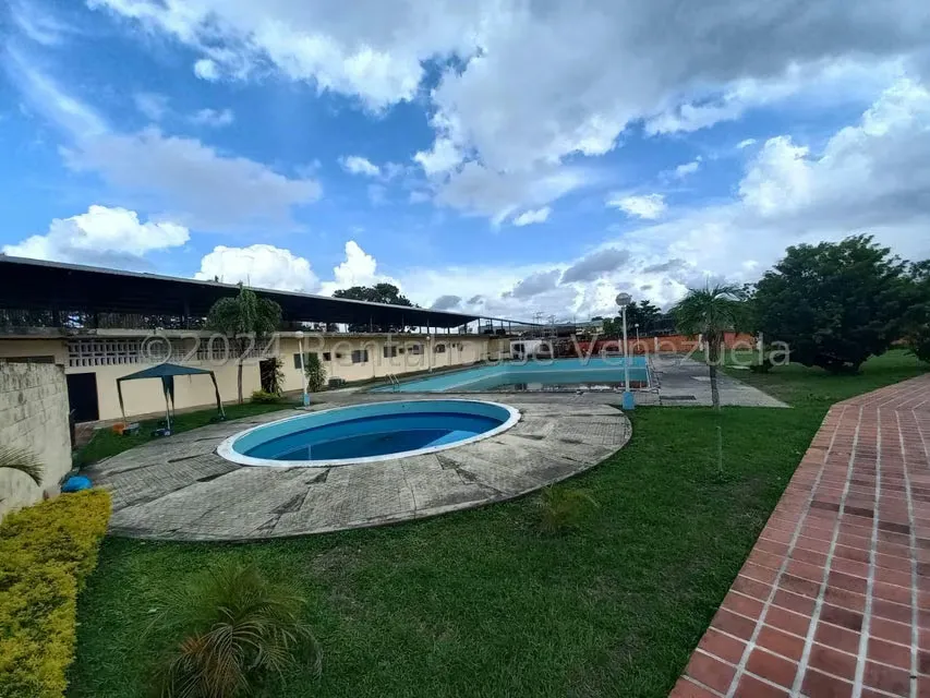 Oficina en Venta en Turen, Portuguesa - 5
