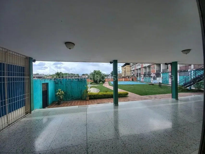 Oficina en Venta en Turen, Portuguesa - 6