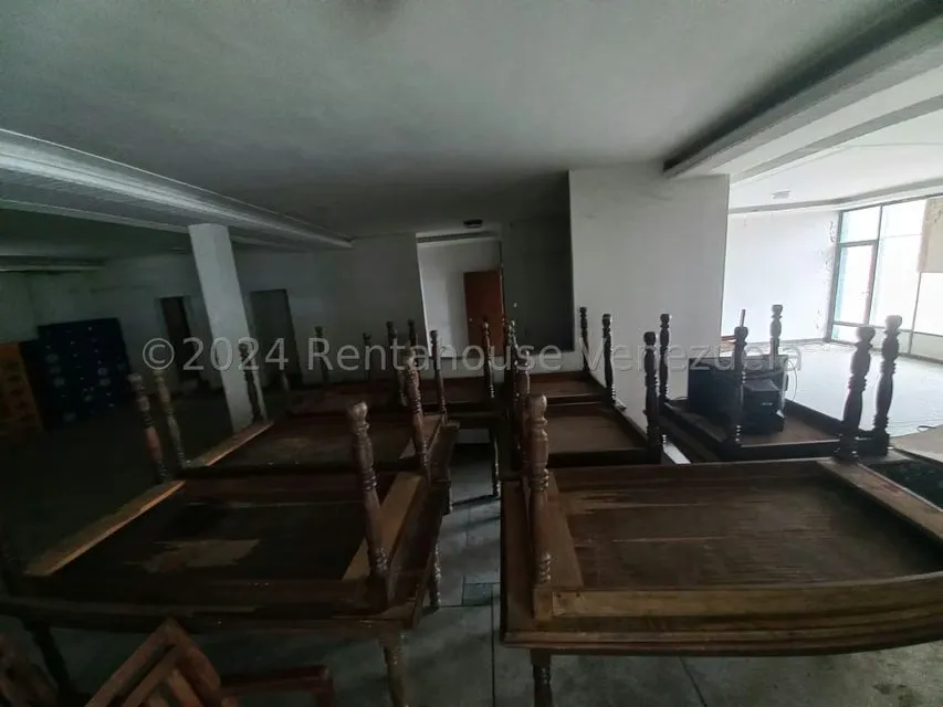 Oficina en Venta en Turen, Portuguesa - 7