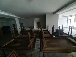 View 7