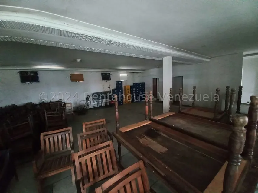 Oficina en Venta en Turen, Portuguesa - 8