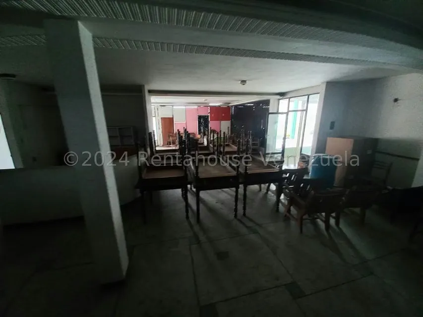 Oficina en Venta en Turen, Portuguesa - 10