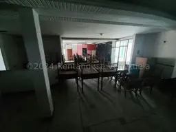 View 10