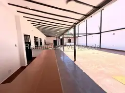 Vista 12