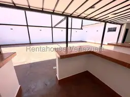 Vista 19