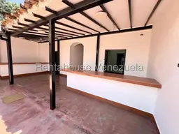 Vista 23