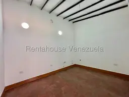 Vista 25