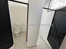Vista 27