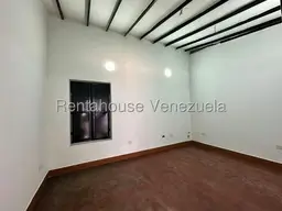 Vista 28