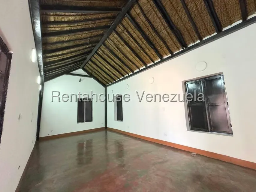 Local Comercial en Venta en Centro, Lara - 30