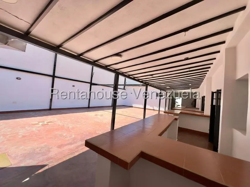 Local Comercial en Venta en Centro, Lara - 31