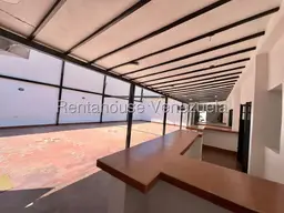 Vista 31