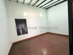 Vista 34
