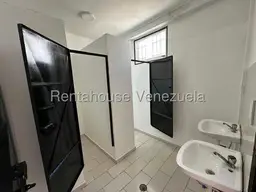 Vista 37
