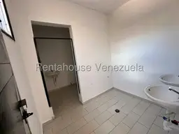 Vista 38