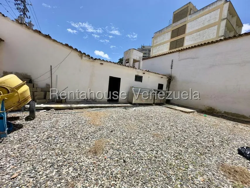 Local Comercial en Venta en Centro, Lara - 40