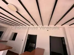 Vista 5