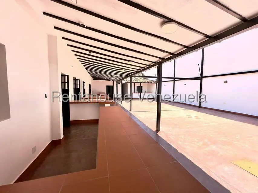 Local Comercial en Venta en Centro, Lara - 7