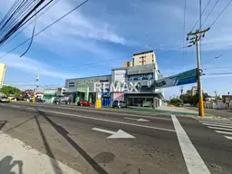 Vista 1