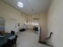 Vista 4