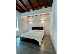 Vista 12