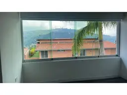 Vista 22