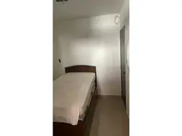 Vista 9