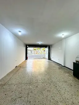 Vista 4