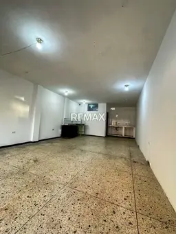 Vista 6