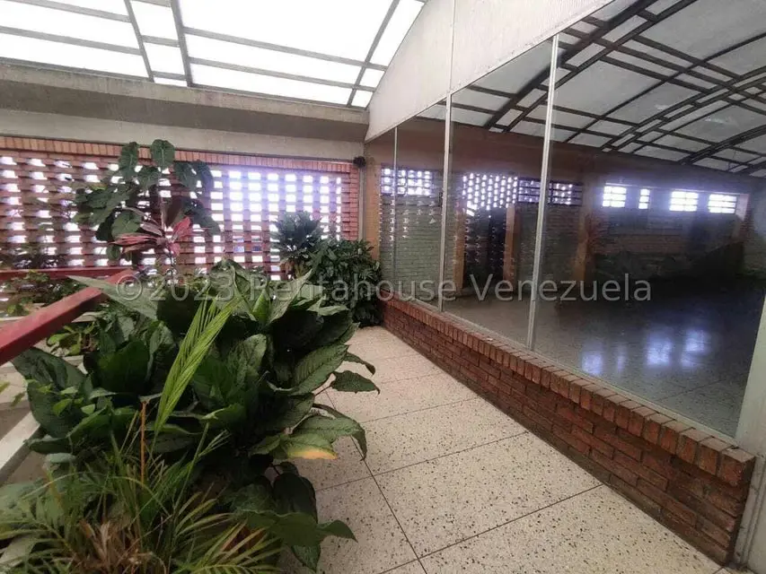 Local Comercial en Alquiler en Centro, Lara