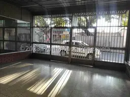 View 11