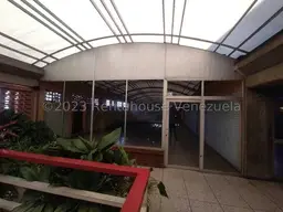View 3