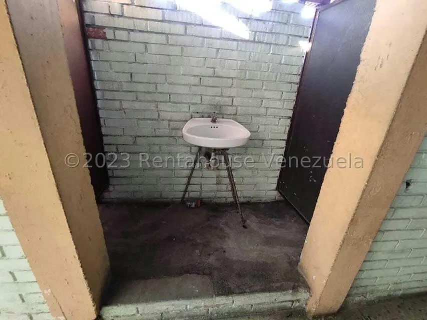 Local Comercial en Alquiler en Centro, Lara - 7