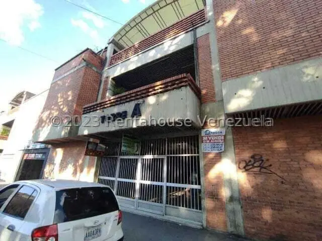 Local Comercial en Alquiler en Centro, Lara - 10