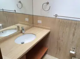Vista 11