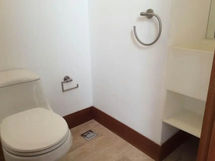 Apartamento (1 Nivel) en Venta en Sebucan, Distrito Metropolitano - 12