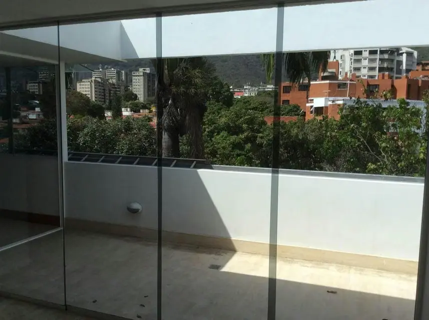 Apartamento (1 Nivel) en Venta en Sebucan, Distrito Metropolitano - 13