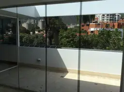 Vista 13