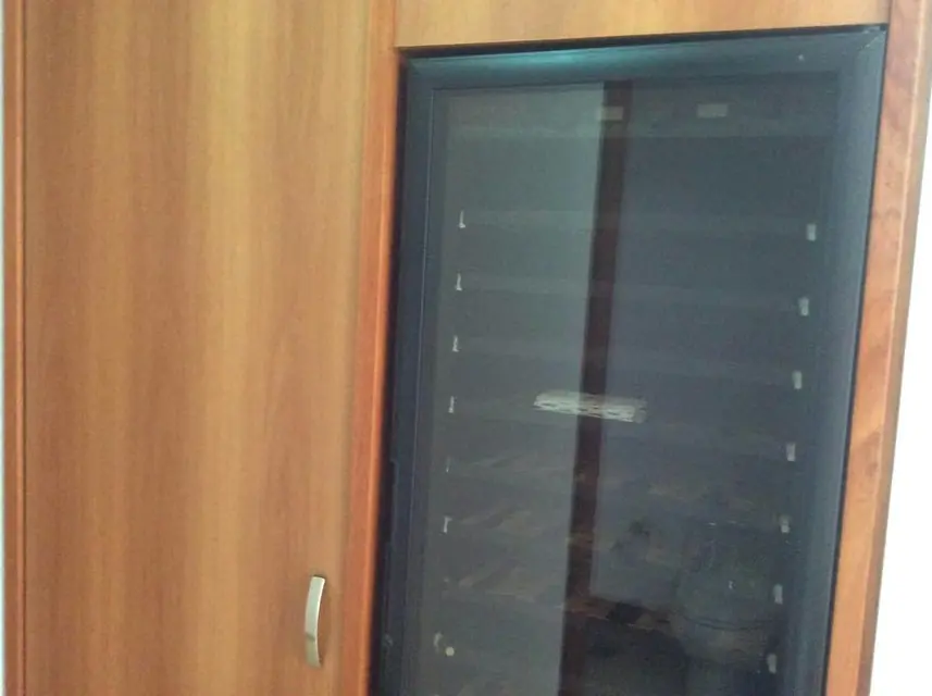 Apartamento (1 Nivel) en Venta en Sebucan, Distrito Metropolitano - 15