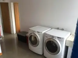 Vista 18