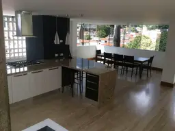 Vista 2