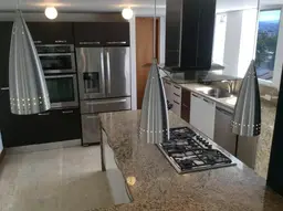 Vista 21