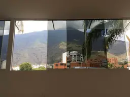 Vista 23