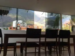 Vista 4