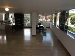 Vista 5