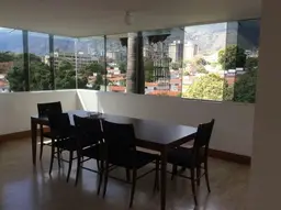 Vista 6