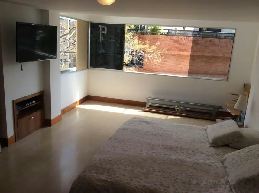 Apartamento (1 Nivel) en Venta en Sebucan, Distrito Metropolitano - 7