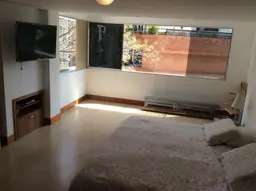 Vista 7
